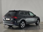 Volkswagen Tiguan - fotka číslo 1