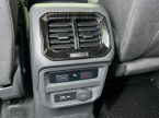 Volkswagen Tiguan - fotka číslo 20