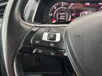 Volkswagen Tiguan - fotka číslo 21