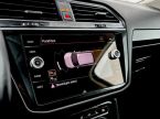 Volkswagen Tiguan - fotka číslo 22
