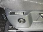 Volkswagen Tiguan - fotka číslo 26