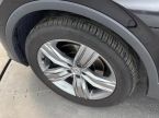 Volkswagen Tiguan - fotka číslo 27