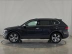 Volkswagen Tiguan - fotka číslo 2