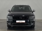 Volkswagen Tiguan - fotka číslo 3