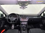 Volkswagen Tiguan - fotka číslo 4