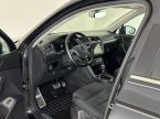 Volkswagen Tiguan - fotka číslo 5