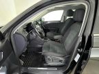 Volkswagen Tiguan - fotka číslo 6