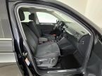 Volkswagen Tiguan - fotka číslo 6