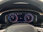 Volkswagen Arteon - fotka číslo 10