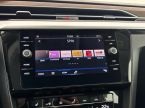 Volkswagen Arteon - fotka číslo 11