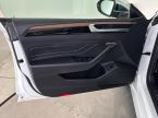 Volkswagen Arteon - fotka číslo 12