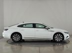 Volkswagen Arteon - fotka číslo 15