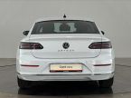 Volkswagen Arteon - fotka číslo 16