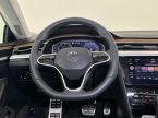 Volkswagen Arteon - fotka číslo 17