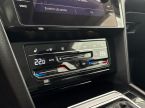Volkswagen Arteon - fotka číslo 18