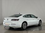 Volkswagen Arteon - fotka číslo 1