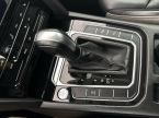 Volkswagen Arteon - fotka číslo 19