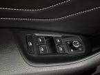 Volkswagen Arteon - fotka číslo 20
