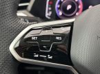 Volkswagen Arteon - fotka číslo 22