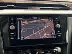 Volkswagen Arteon - fotka číslo 24