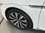 Volkswagen Arteon - fotka číslo 27