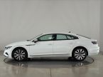 Volkswagen Arteon - fotka číslo 2