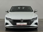 Volkswagen Arteon - fotka číslo 3