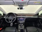 Volkswagen Arteon - fotka číslo 4