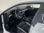 Volkswagen Arteon - fotka číslo 5