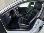 Volkswagen Arteon - fotka číslo 6