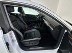 Volkswagen Arteon - fotka číslo 8