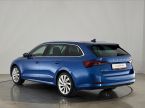 Škoda Octavia - fotka číslo 14