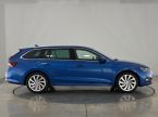 Škoda Octavia - fotka číslo 15