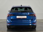 Škoda Octavia - fotka číslo 16