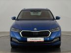Škoda Octavia - fotka číslo 3