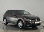 Volkswagen Tiguan - fotka číslo 13