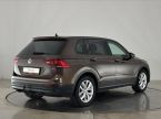 Volkswagen Tiguan - fotka číslo 1