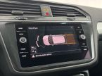 Volkswagen Tiguan - fotka číslo 22