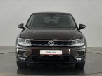 Volkswagen Tiguan - fotka číslo 3
