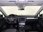 Volkswagen Tiguan - fotka číslo 4
