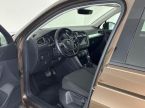 Volkswagen Tiguan - fotka číslo 5
