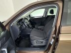 Volkswagen Tiguan - fotka číslo 6