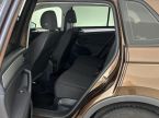 Volkswagen Tiguan - fotka číslo 7