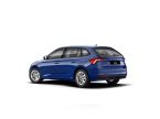 Škoda Scala - fotka číslo 2
