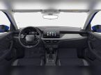 Škoda Scala - fotka číslo 3