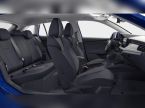 Škoda Scala - fotka číslo 4