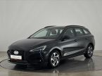 Hyundai i30 - fotka číslo 0