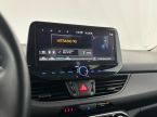 Hyundai i30 - fotka číslo 11