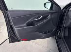 Hyundai i30 - fotka číslo 12