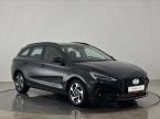 Hyundai i30 - fotka číslo 13